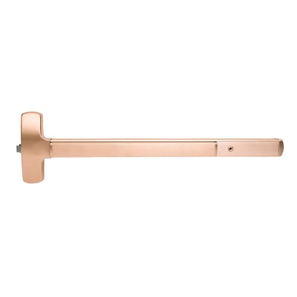 Exit Device